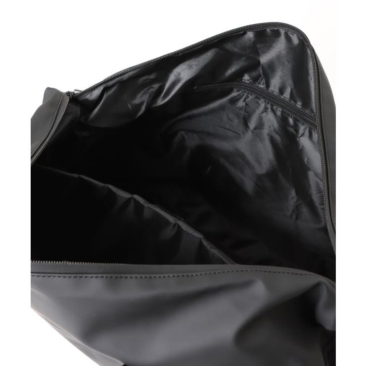 ボストンバッグ 旅行 レディース | ninon | 詳細画像17 