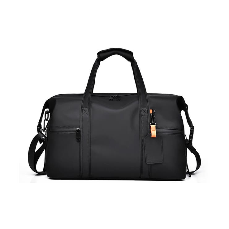 ボストンバッグ 旅行 レディース | ninon | 詳細画像7 