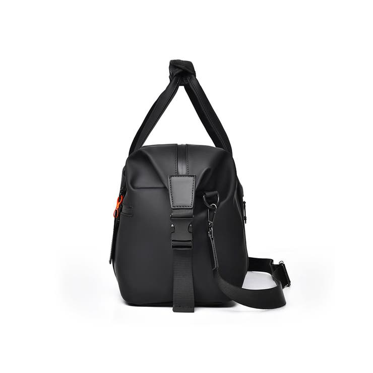 ボストンバッグ 旅行 レディース | ninon | 詳細画像9 