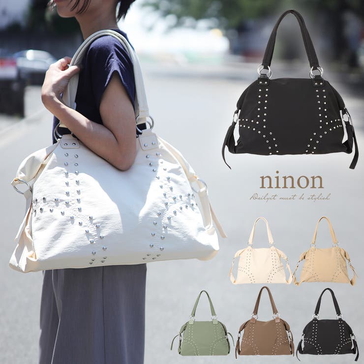 美品✨ハンドバッグ　ボストンバッグ　旅行用バッグ　ゴールド金具鍵付き　ブラック JOYA トートバッグ 2way ショルダーバッグ レディース ミニ