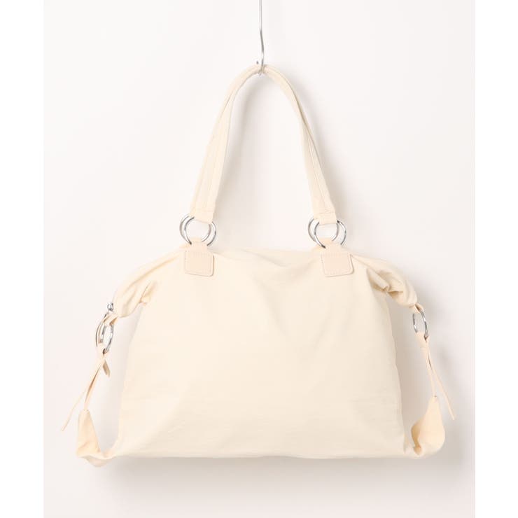 ボストンバッグ レディース 修学旅行 | ninon | 詳細画像22 