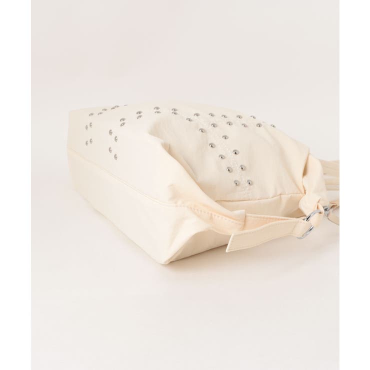 ボストンバッグ レディース 修学旅行 | ninon | 詳細画像23 