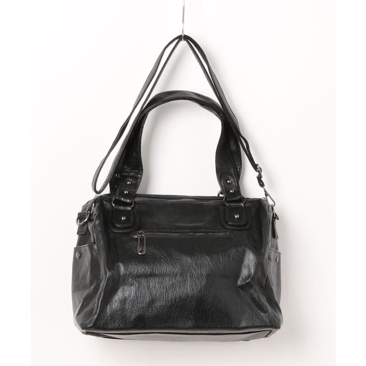 ショルダーバッグ レディース 斜めがけ | ninon | 詳細画像12 