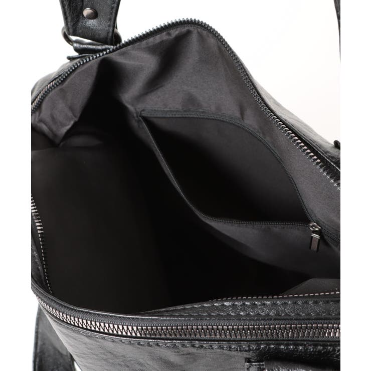 ショルダーバッグ レディース 斜めがけ | ninon | 詳細画像14 