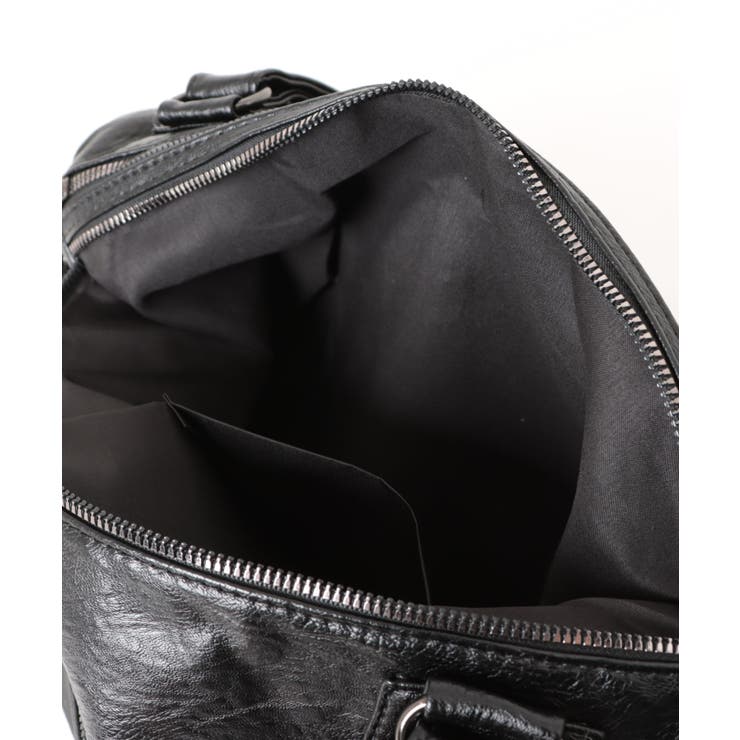 ショルダーバッグ レディース 斜めがけ | ninon | 詳細画像15 