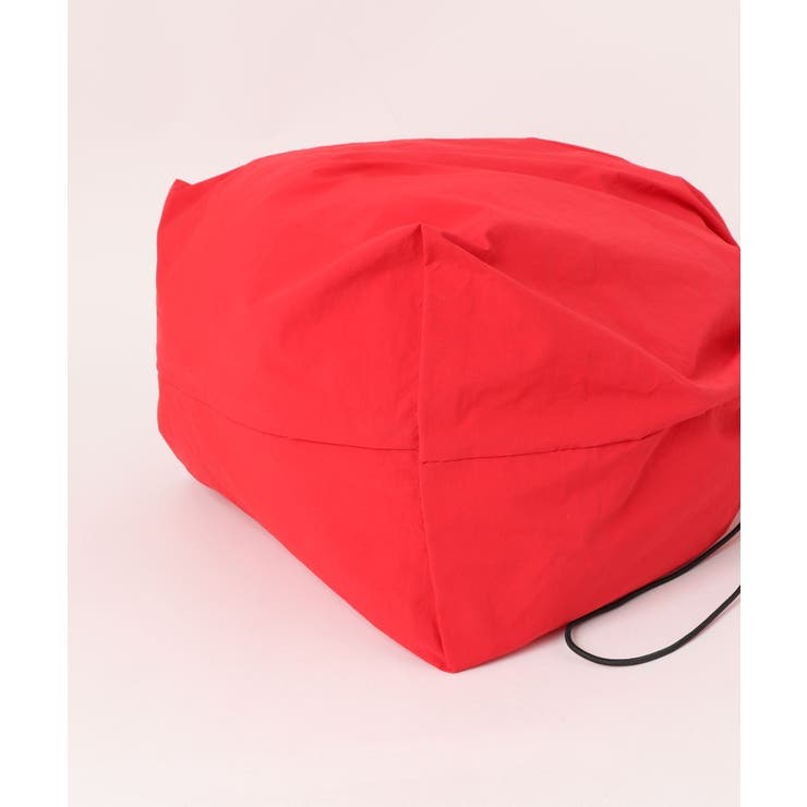 トートバッグ レディース 大きめ | ninon | 詳細画像13 