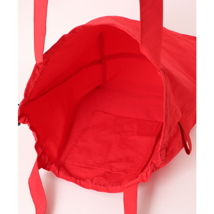 トートバッグ レディース 大きめ | ninon | 詳細画像14 