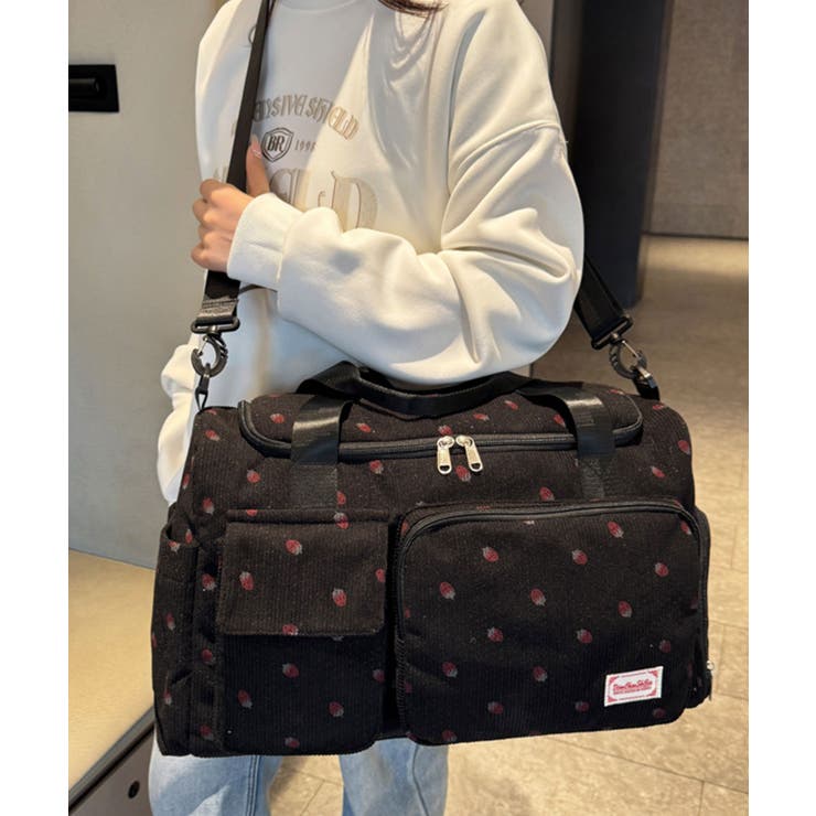旅行かばん・小分けバッグ codenis Amazon.co.jp: エレコム 旅行用 収納袋 圧縮袋 パッキング