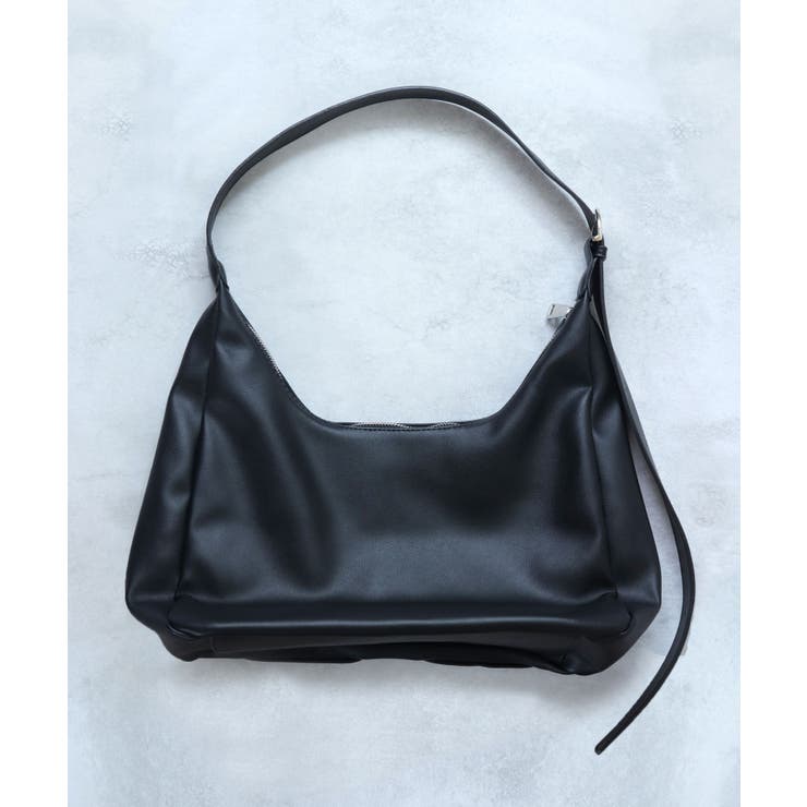 ショルダーバッグ レディース 斜めがけ | ninon | 詳細画像19 