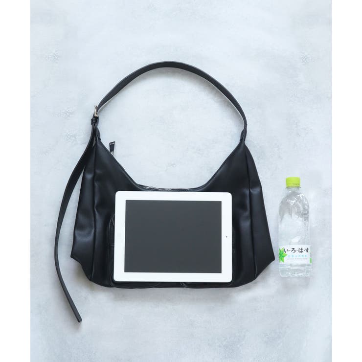 ショルダーバッグ レディース 斜めがけ | ninon | 詳細画像20 