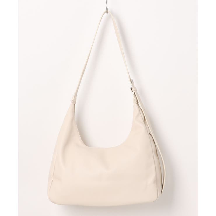 ショルダーバッグ レディース 斜めがけ | ninon | 詳細画像24 