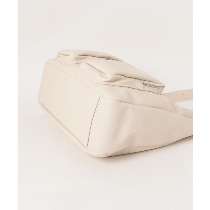 ショルダーバッグ レディース 斜めがけ | ninon | 詳細画像25 