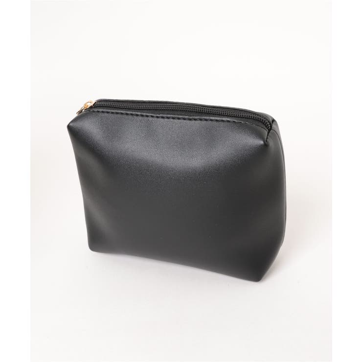 ショルダーバッグ レディース PU | ninon | 詳細画像17 