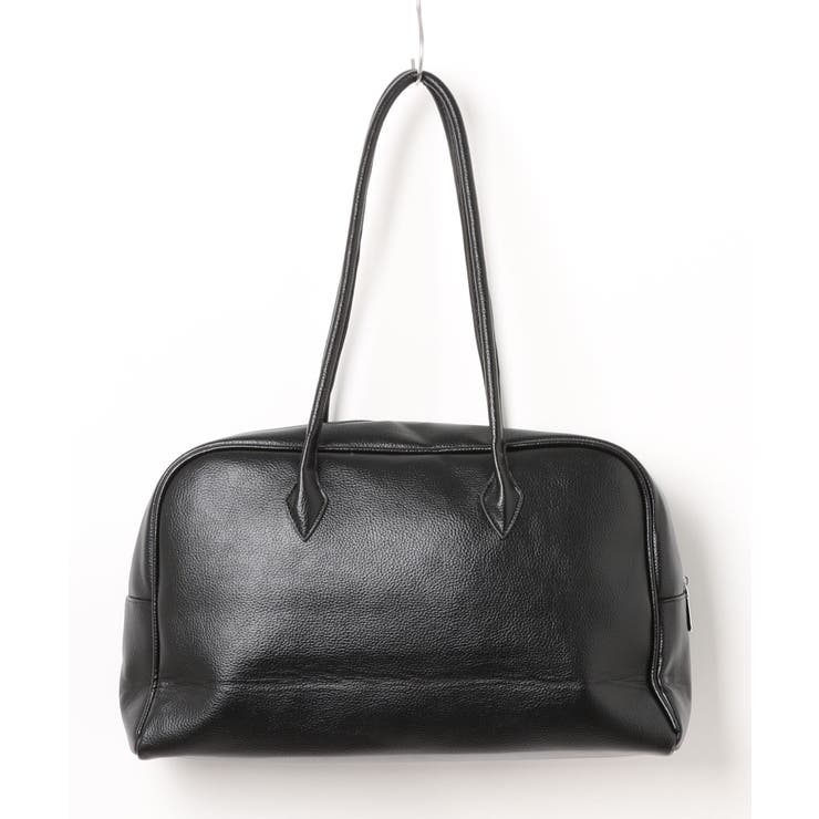 ボストンバッグ レディース 旅行 | ninon | 詳細画像16 