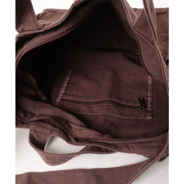 ショルダーバッグ レディース メンズ | ninon | 詳細画像11 