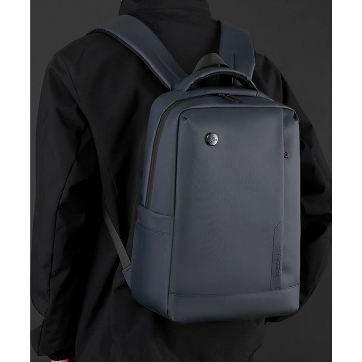 リュック レディース リュックサック | ninon | 詳細画像10 