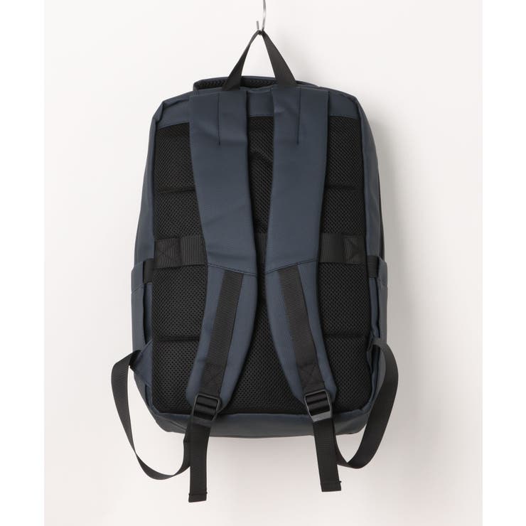 リュック レディース リュックサック | ninon | 詳細画像11 