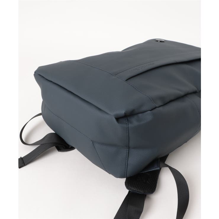 リュック レディース リュックサック | ninon | 詳細画像12 