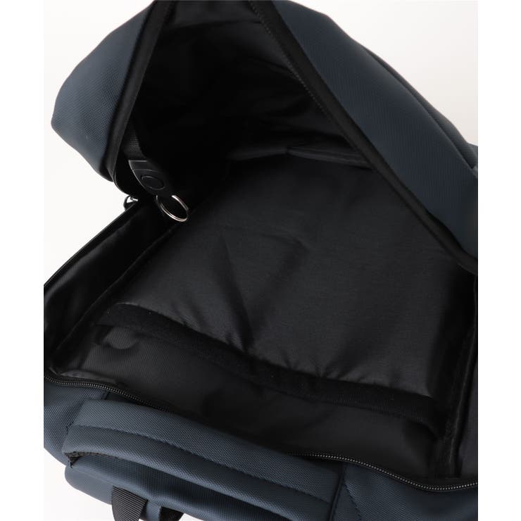 リュック レディース リュックサック | ninon | 詳細画像13 