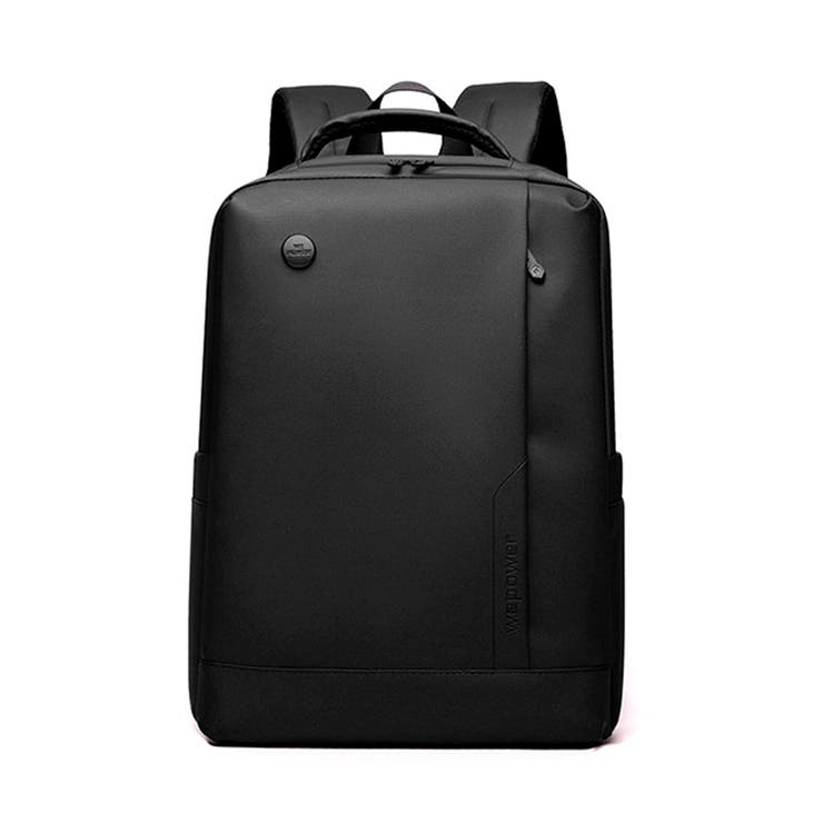 リュック レディース リュックサック | ninon | 詳細画像2 