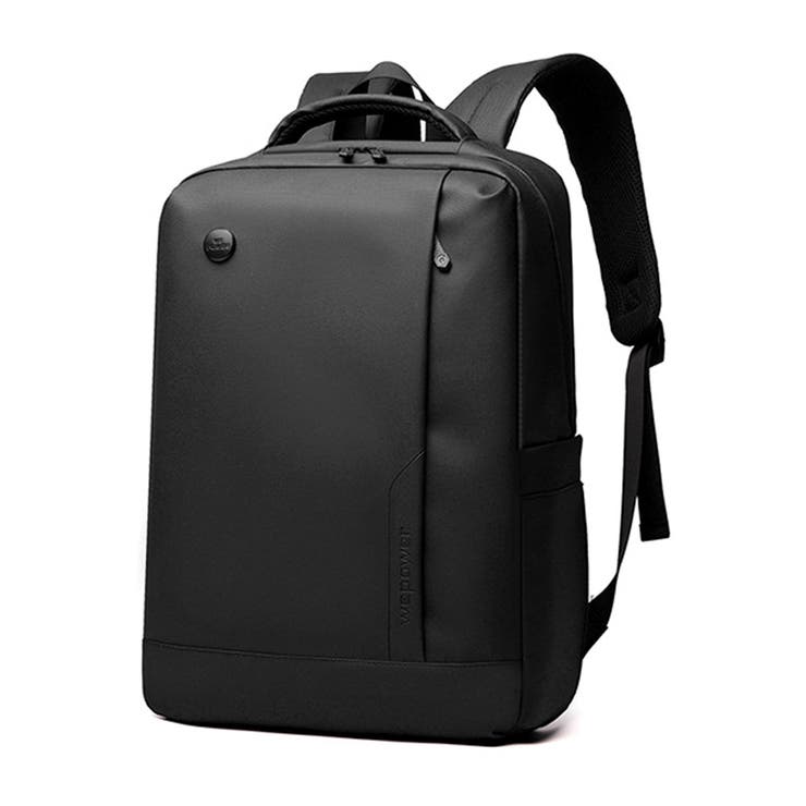 リュック レディース リュックサック | ninon | 詳細画像3 