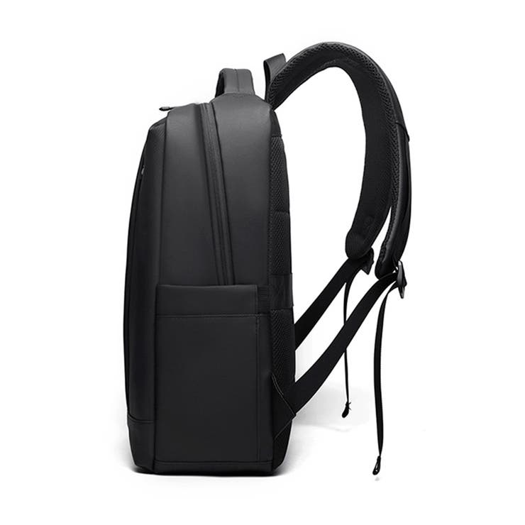 リュック レディース リュックサック | ninon | 詳細画像4 