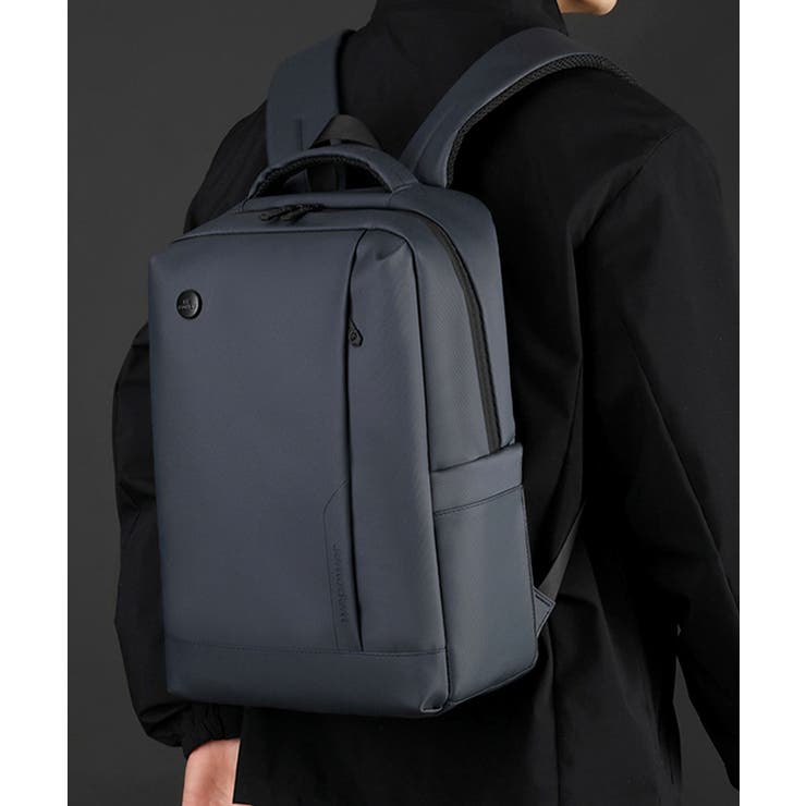 ネイビー | リュック レディース リュックサック | ninon