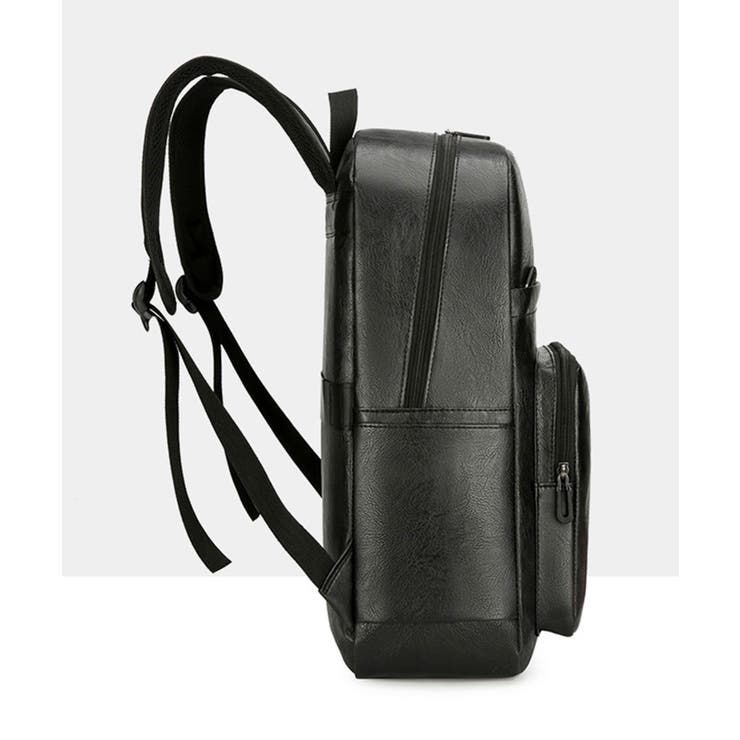 リュック レディース メンズ | ninon | 詳細画像10 