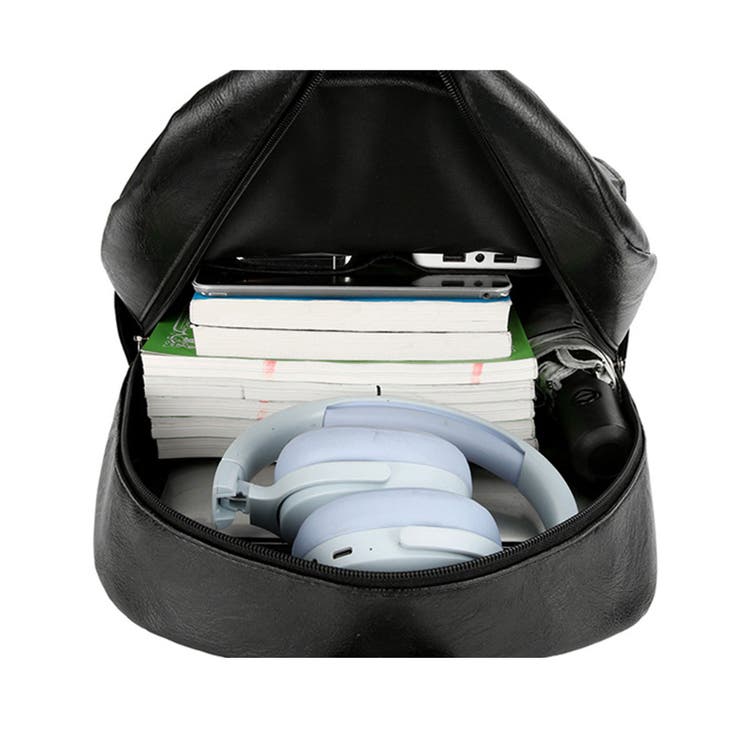 リュック レディース メンズ | ninon | 詳細画像11 