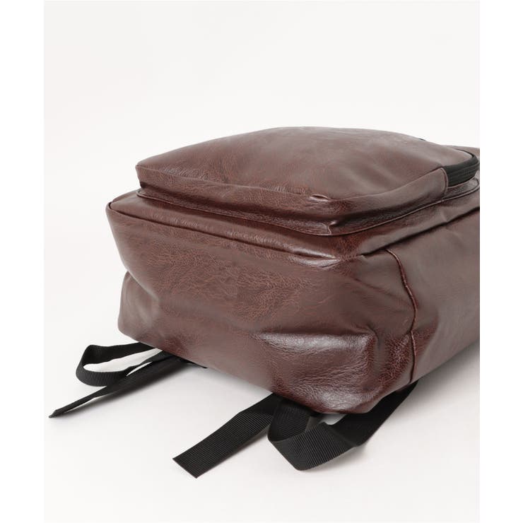 リュック レディース メンズ | ninon | 詳細画像14 