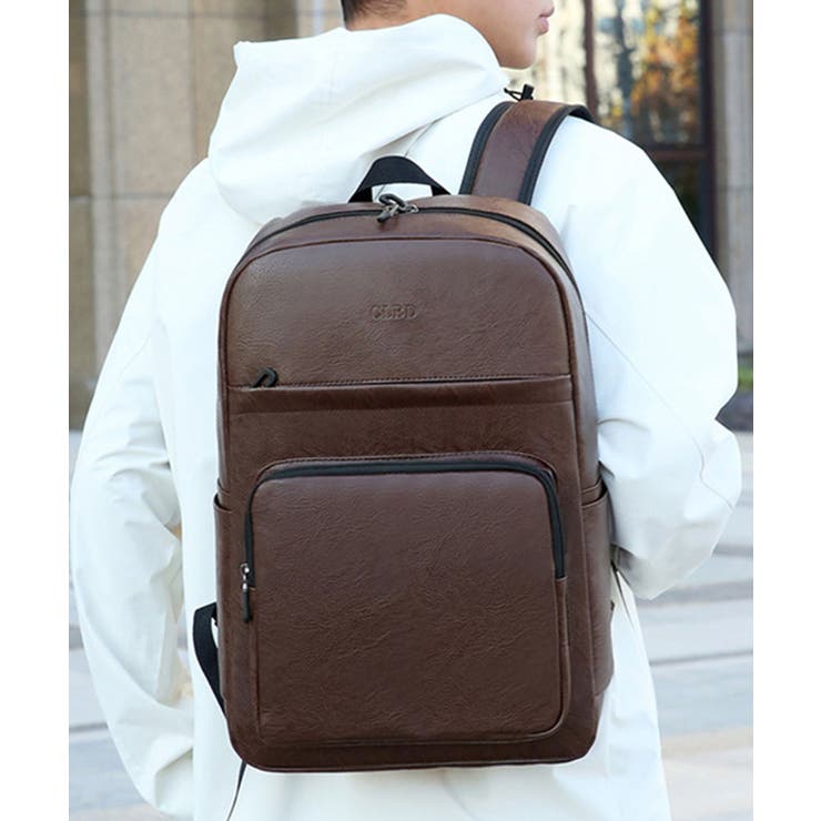 リュック レディース メンズ | ninon | 詳細画像5 