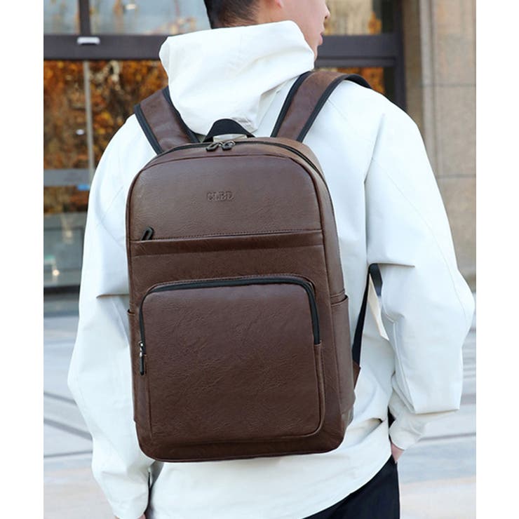 リュック レディース メンズ | ninon | 詳細画像6 