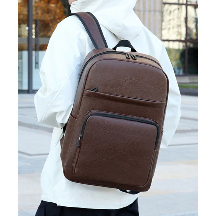 リュック レディース メンズ | ninon | 詳細画像7 