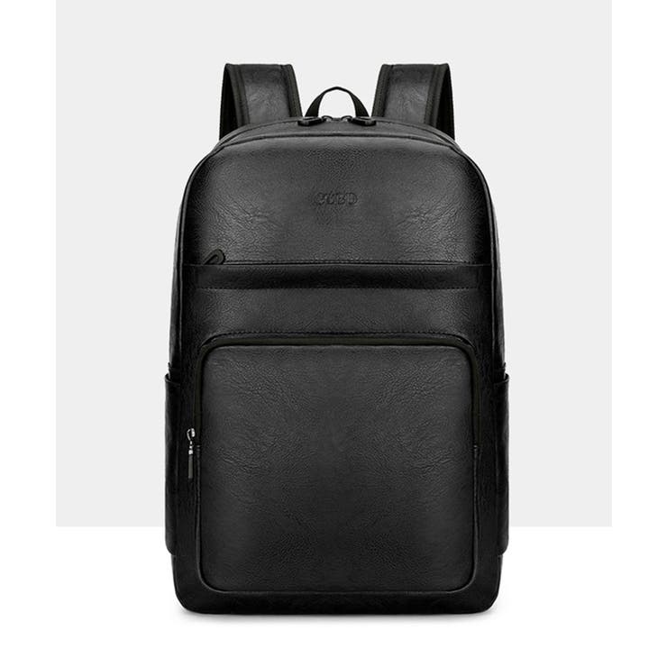 リュック レディース メンズ | ninon | 詳細画像8 