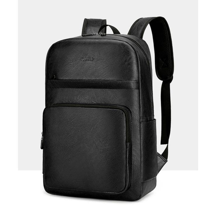 リュック レディース メンズ | ninon | 詳細画像9 