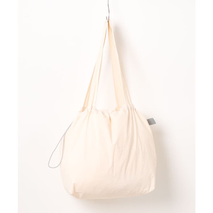 トートバッグ レディース 大きめ | ninon | 詳細画像16 