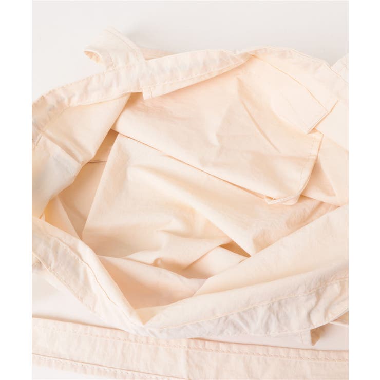 トートバッグ レディース 大きめ | ninon | 詳細画像18 