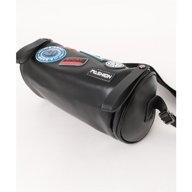 ショルダーバッグ レディース 斜めがけ | ninon | 詳細画像13 