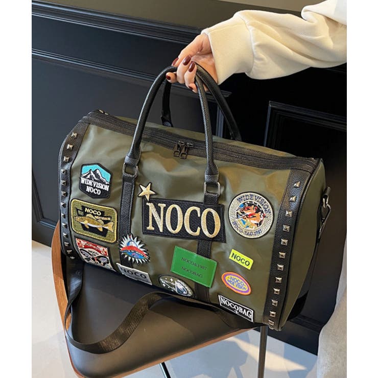 JUNHO ジュノ サイン入りチェキ ペンペン ランドリーバック NEPA BAE173 Double 0ne ユジュン サイン入りチェキ - メルカリ