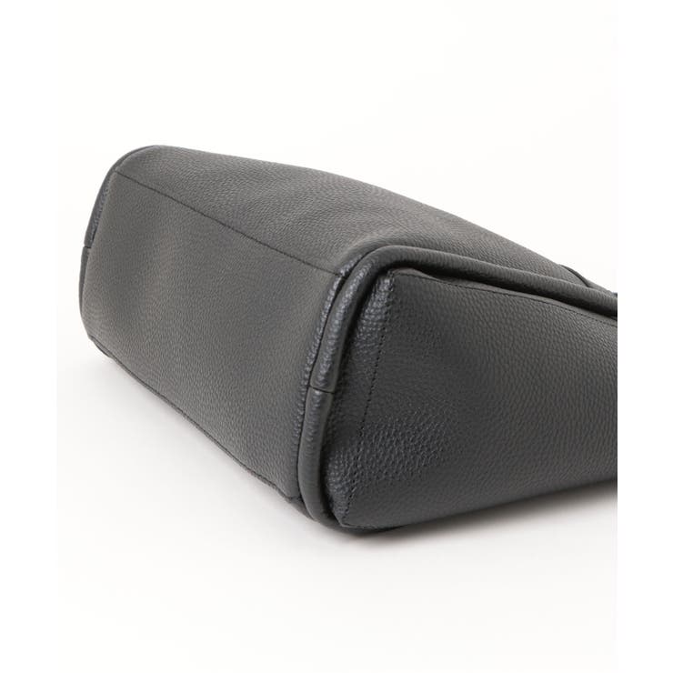 ハンドバッグ レディース ショルダー | ninon | 詳細画像12 