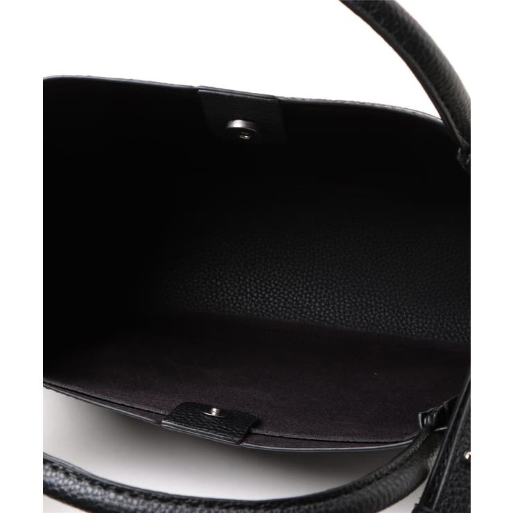 ハンドバッグ レディース ショルダー | ninon | 詳細画像13 