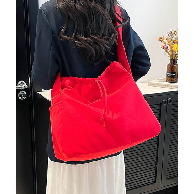 ショルダーバッグ レディース メンズ | ninon | 詳細画像21 