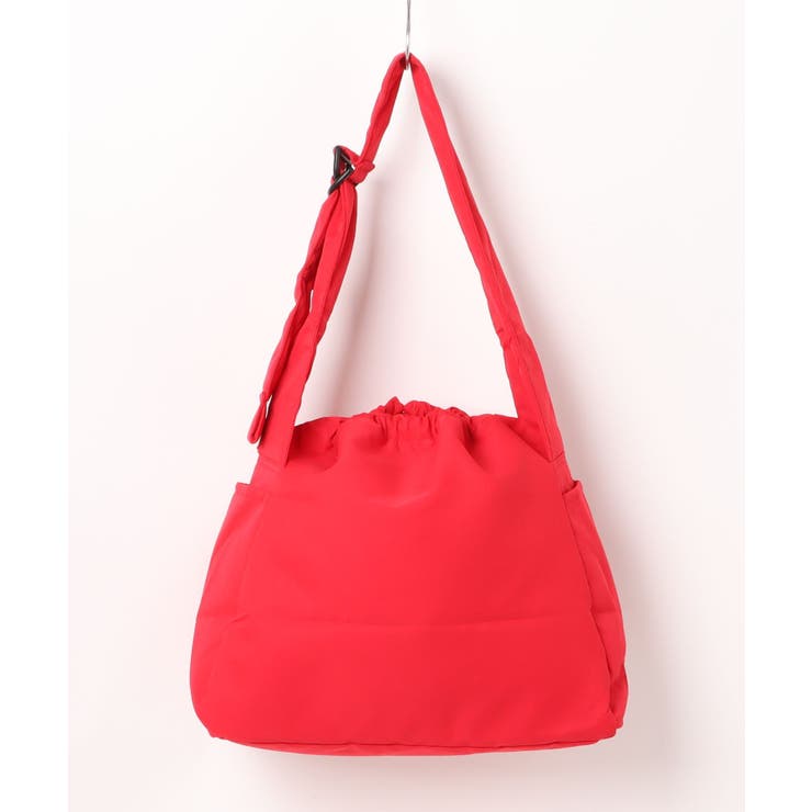 ショルダーバッグ レディース メンズ | ninon | 詳細画像26 