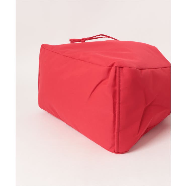 ショルダーバッグ レディース メンズ | ninon | 詳細画像27 