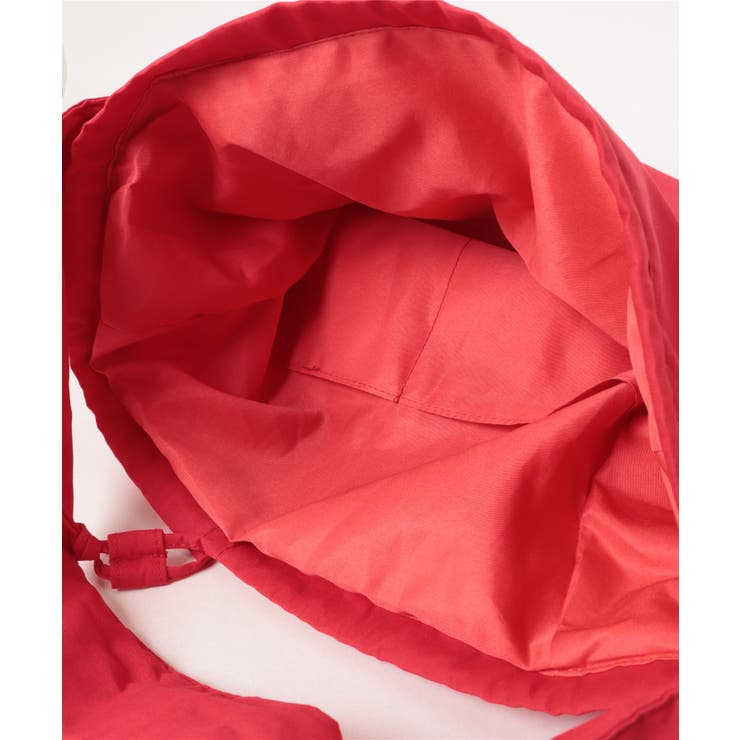 ショルダーバッグ レディース メンズ | ninon | 詳細画像28 