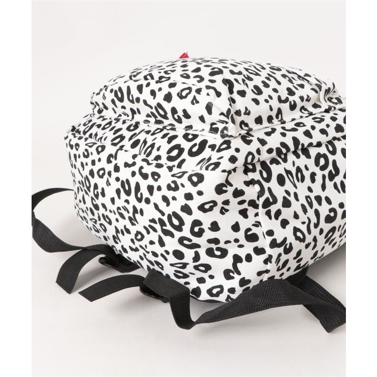 リュック レディース リュックサック | ninon | 詳細画像13 