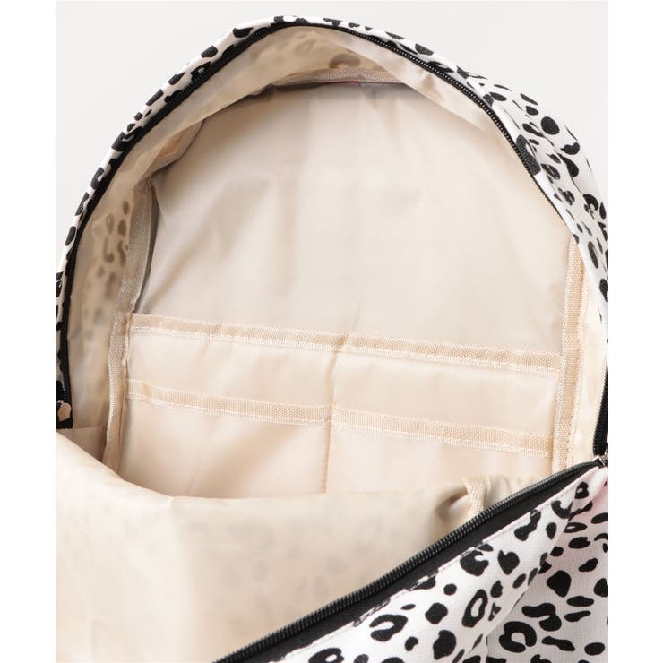 リュック レディース リュックサック | ninon | 詳細画像14 