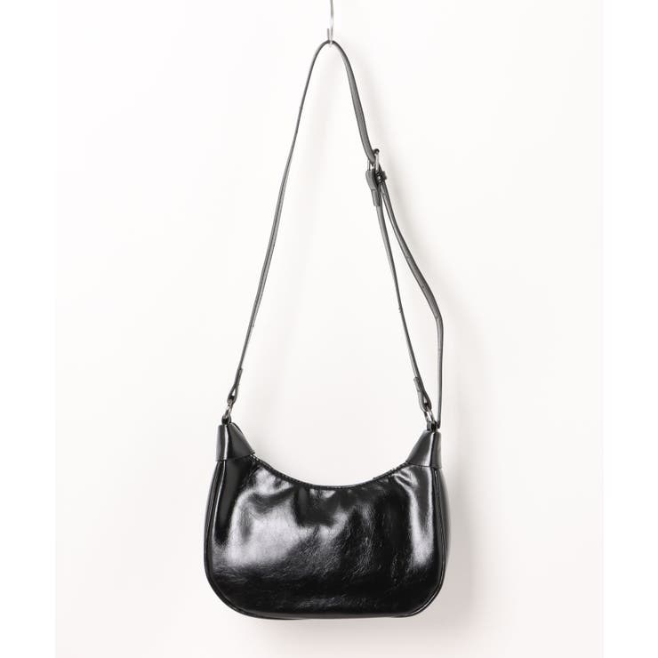 ショルダーバッグ レディース 斜めがけ | ninon | 詳細画像14 