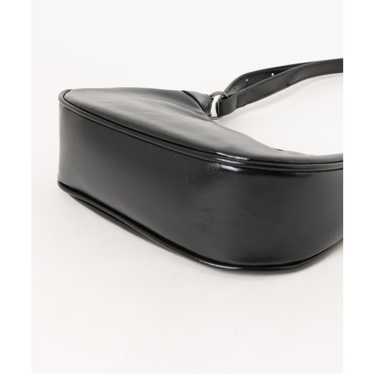 ショルダーバッグ レディース 斜めがけ | ninon | 詳細画像15 