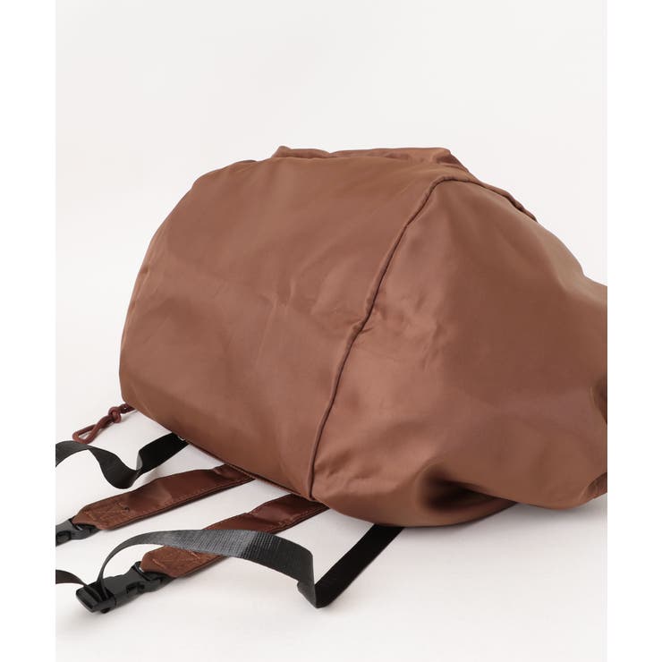 マザーズバッグ リュック トート | ninon | 詳細画像20 